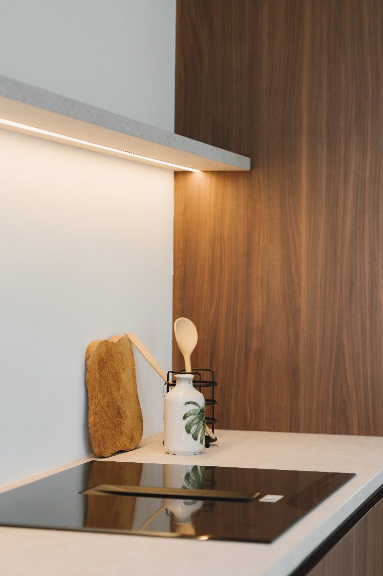 Appartement te koop in Antwerpen met 2 slaapkamers - foto 5
