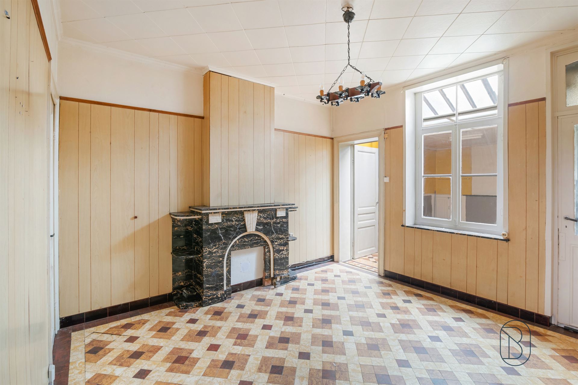 House for sale in Lessines with 2 bedrooms - photo 4