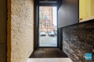 Maison à vendre à Termonde