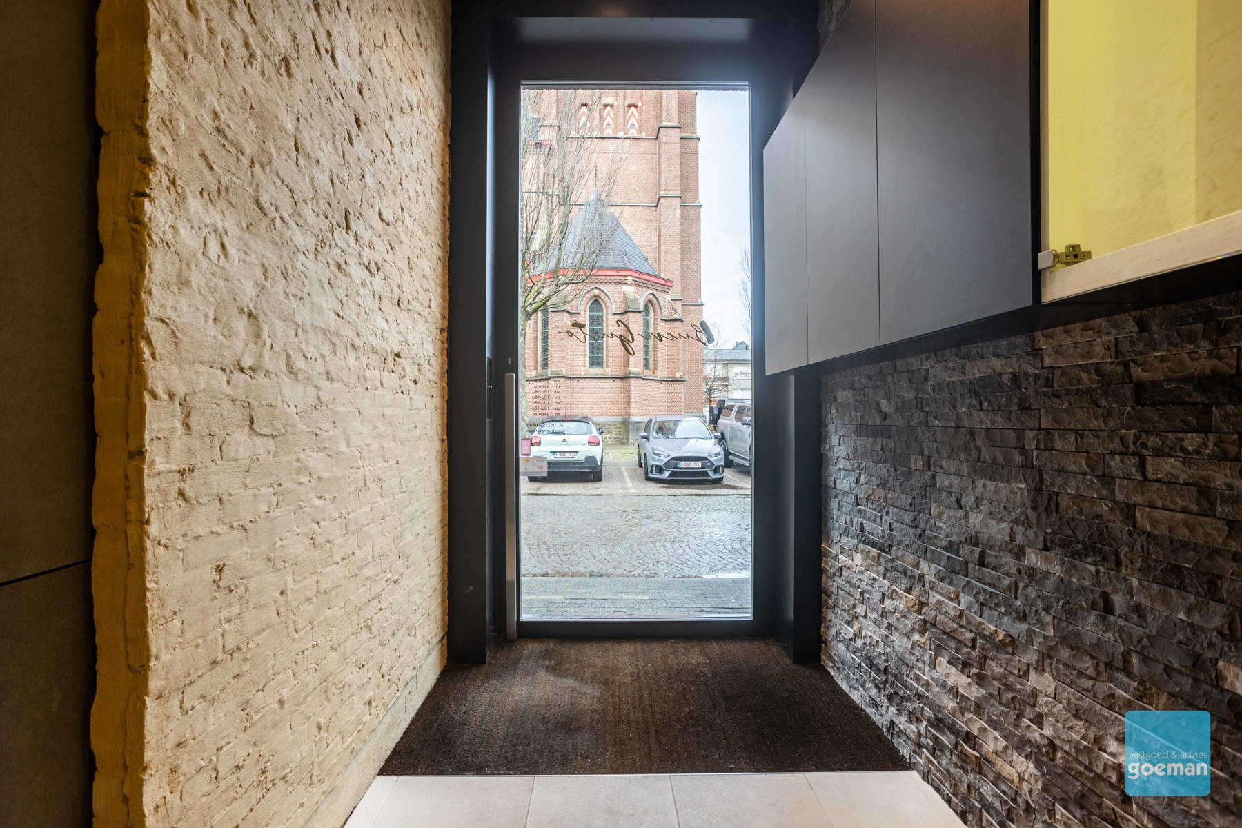 Maison à vendre à Termonde avec 3 chambres - photo 3