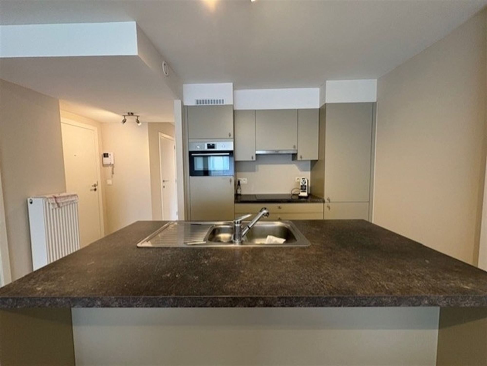 Centraal gelegen appartement in rustige residentie! - foto 4