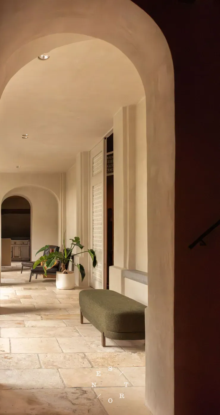 House for sale in Loppem with 9 bedrooms - photo 5