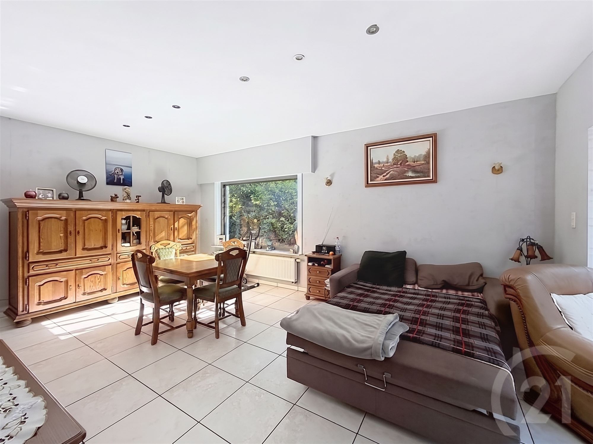 House for sale in Tremelo with 2 bedrooms - photo 5