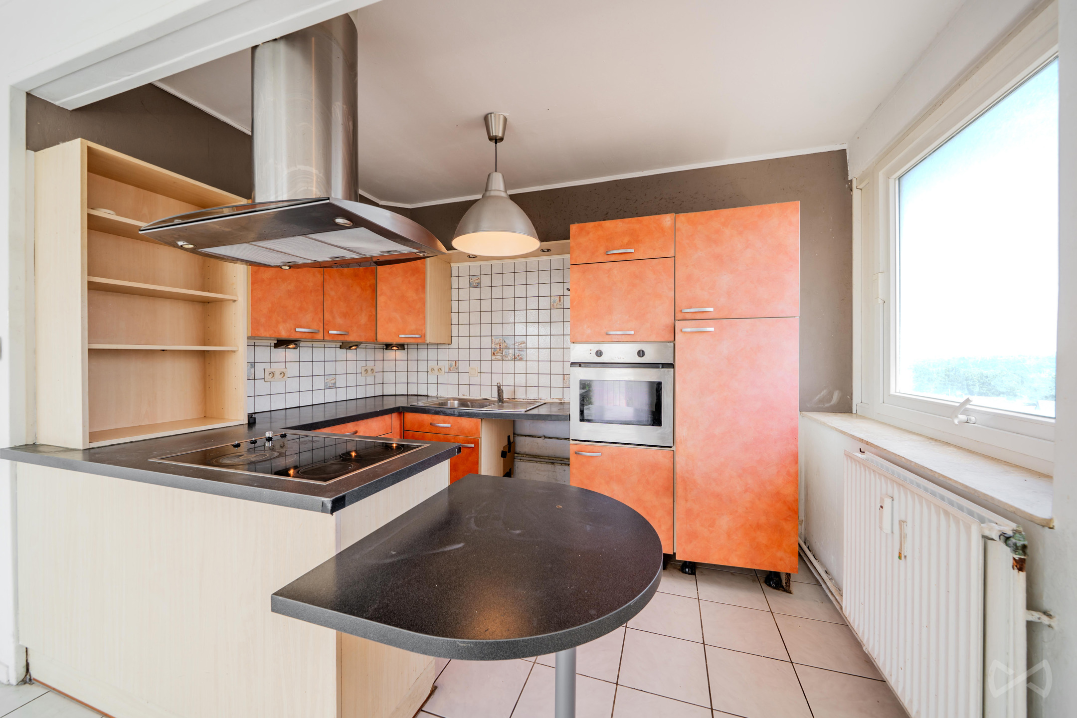 Appartement te koop in Oupeye met 3 slaapkamers - foto 5