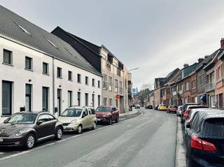 Ben je op zoek naar een knus appartement of goede investering met één slaapkamer, gelegen nabij het centrum van Temse? Lees dan zeker...