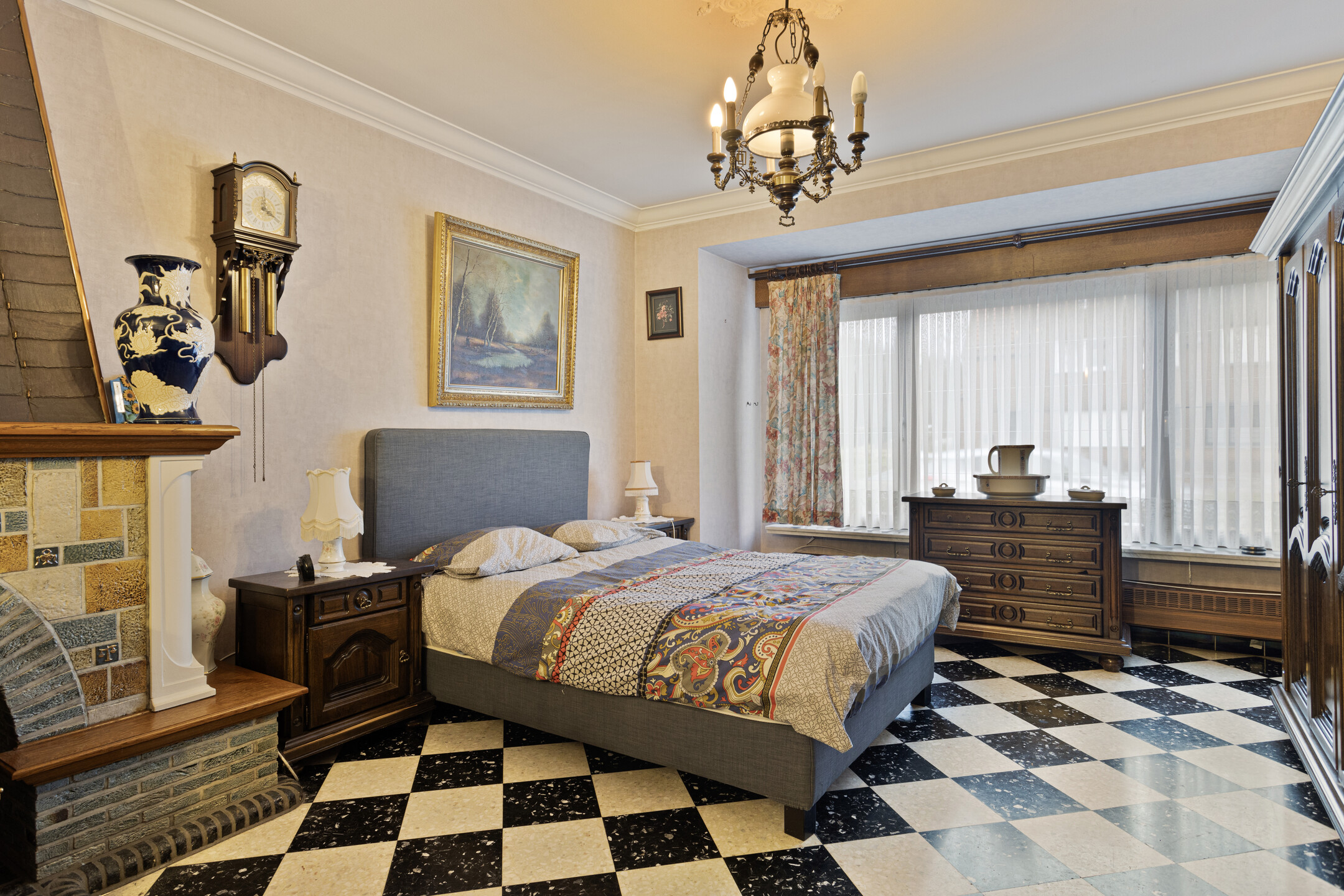 Te koop: open bebouwing in Tessenderlo-Ham - foto 5