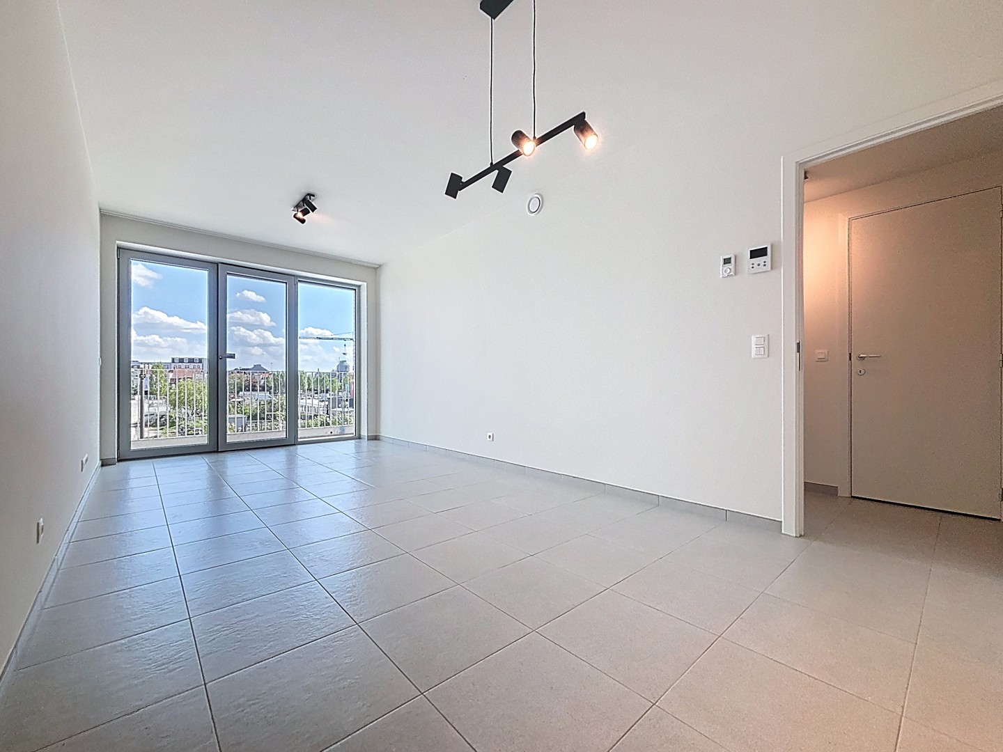 Slachthuissite - photo 4