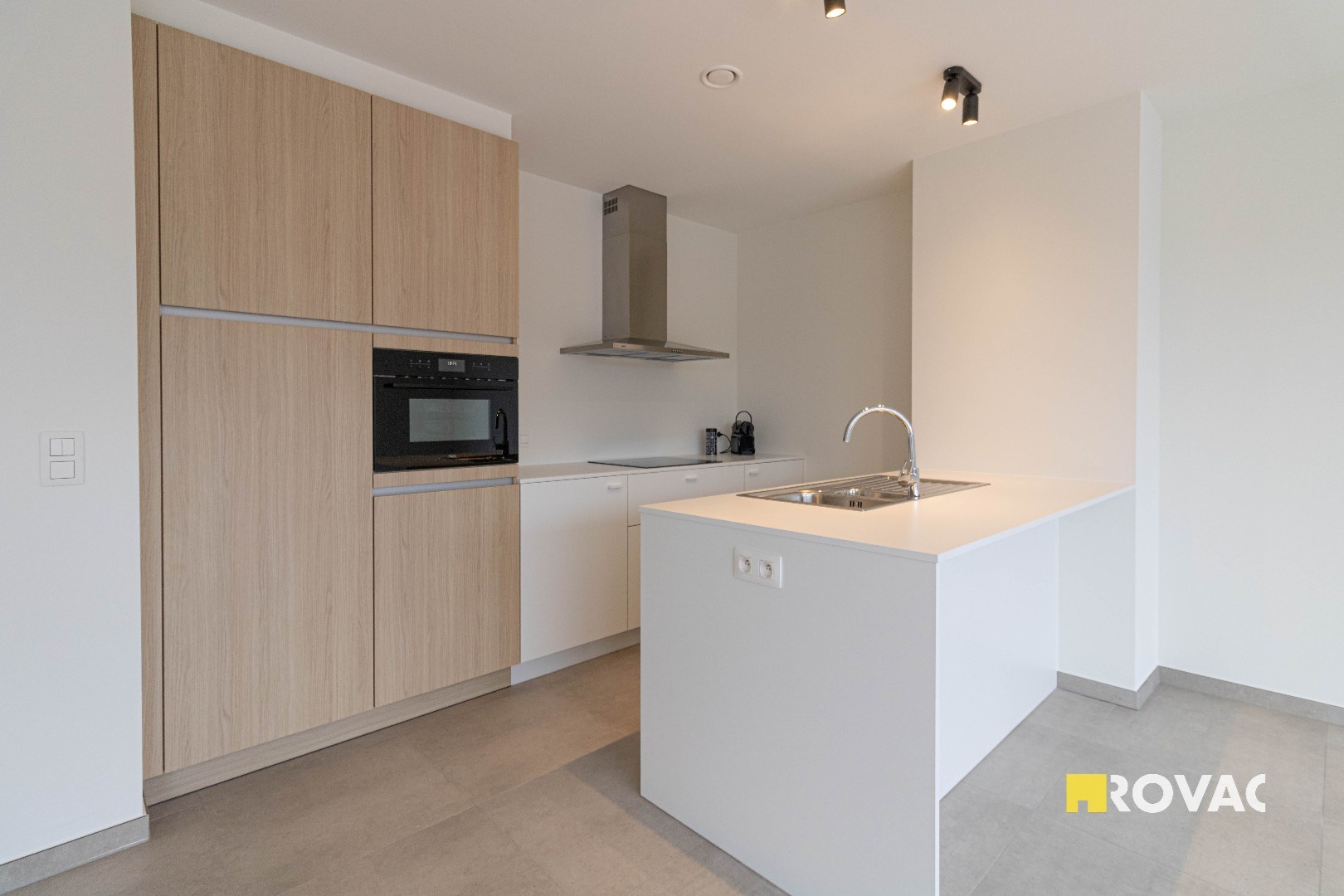 Apartment for rent in Izegem with 2 bedrooms - photo 5