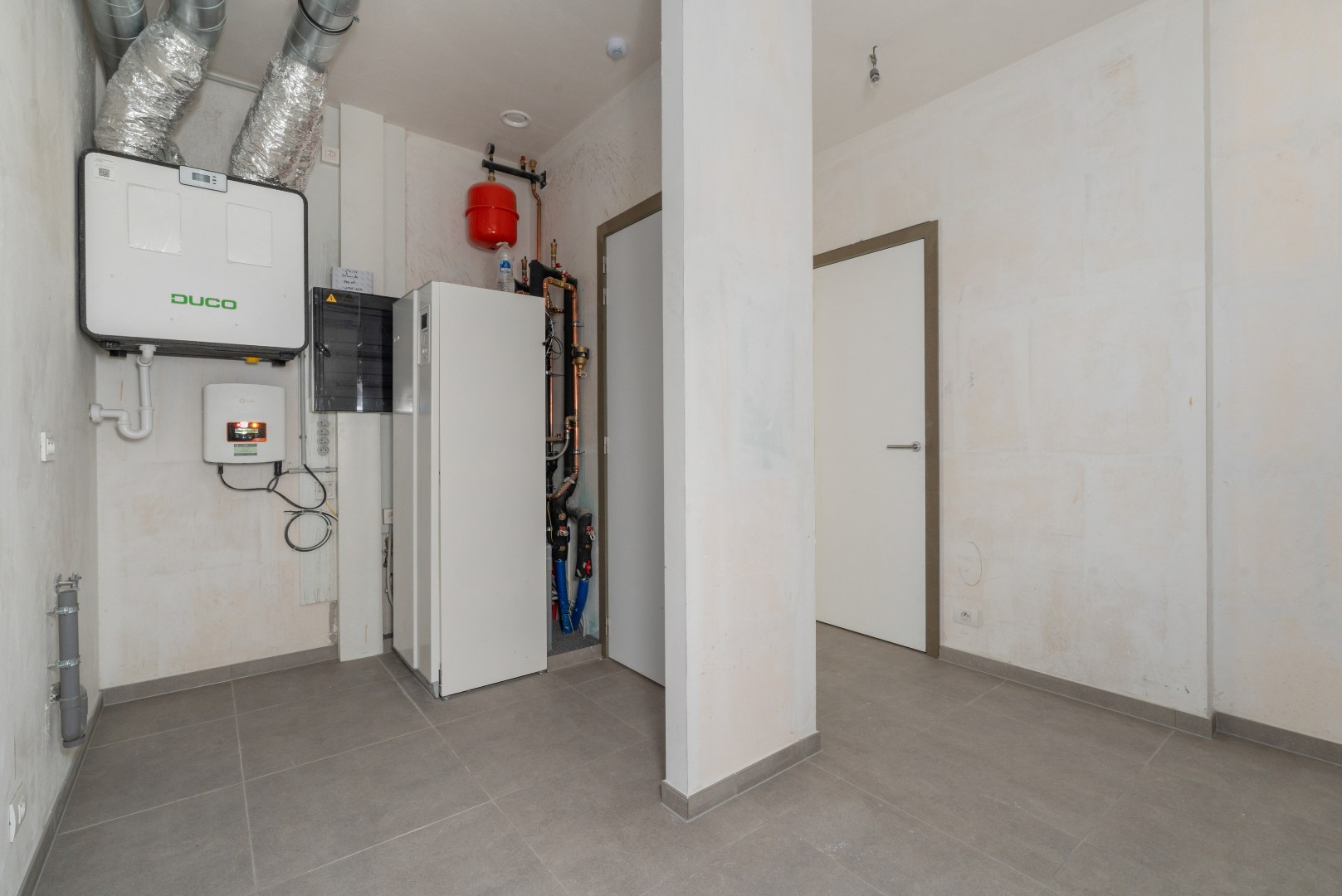 Apartment for sale in Zulte with 2 bedrooms - photo 5