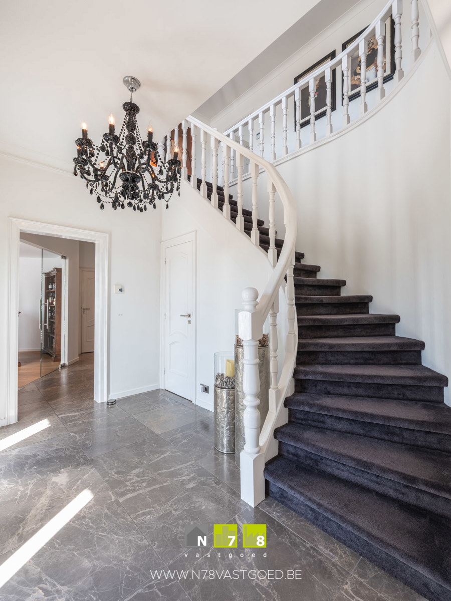 Commercial for sale in Maaseik - photo 3