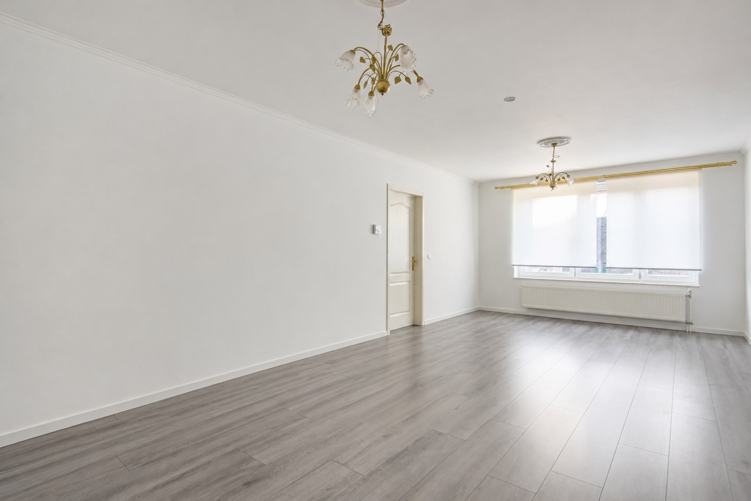 Instapklaar appartement in centrum Willebroek! - foto 4