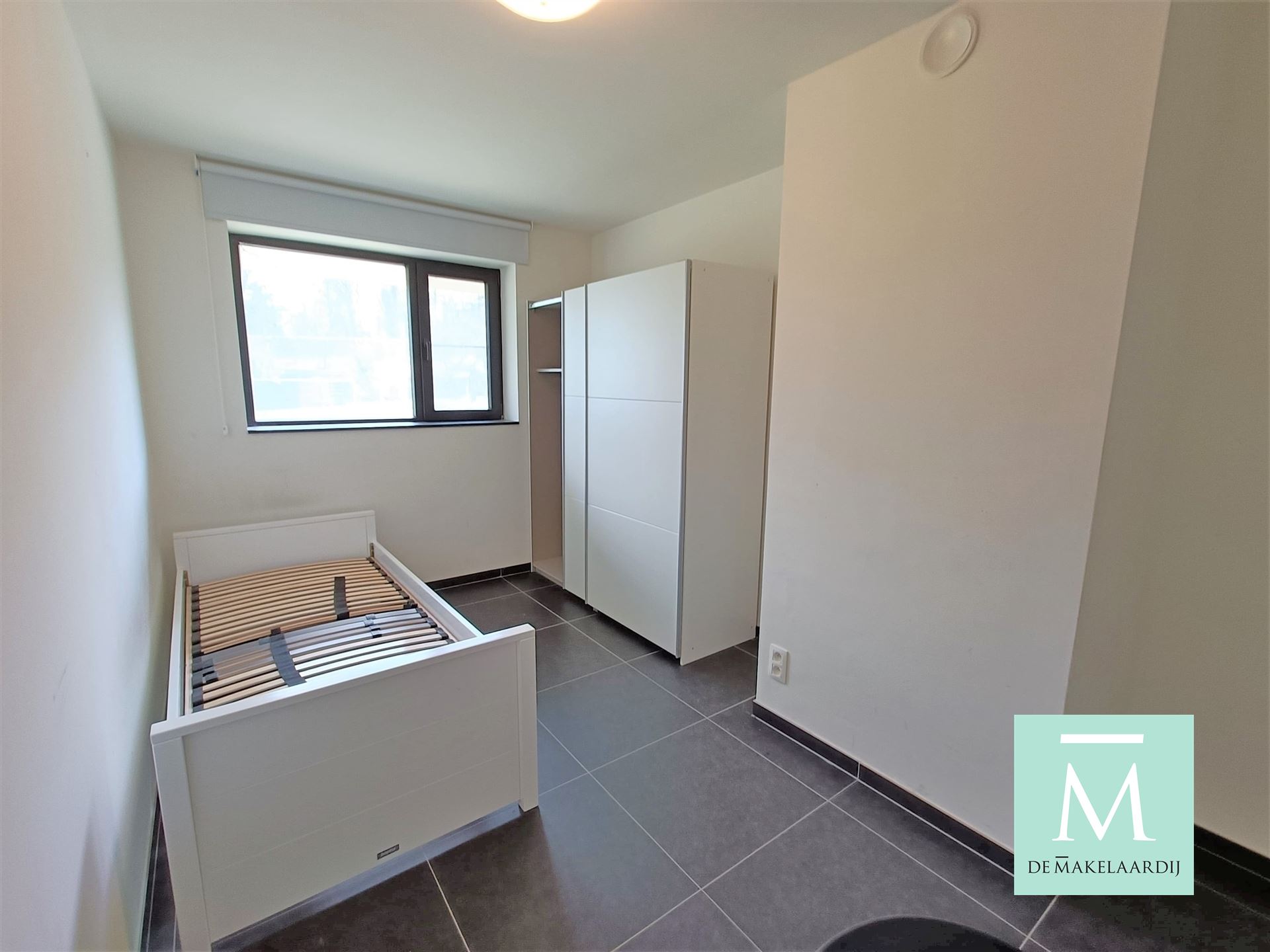 KOT/kamer (enkel voor studenten!) - foto 3