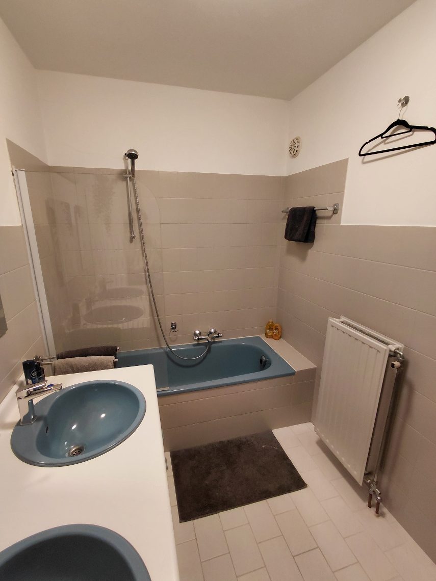 Apartment for sale in Antwerp with 2 bedrooms - photo 5