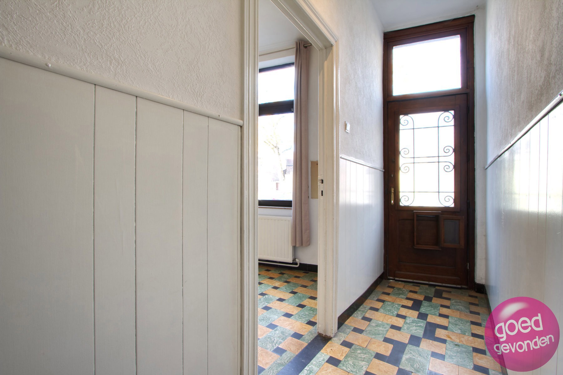 Maison à vendre à Tongres-Borgloon avec 2 chambres - photo 2