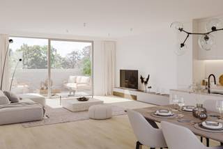 ALREADY 80% SOLD!Possibility to purchase under 6% VAT if you meet the conditions.New for investors: the 6% VAT rate now also applies to purchases...