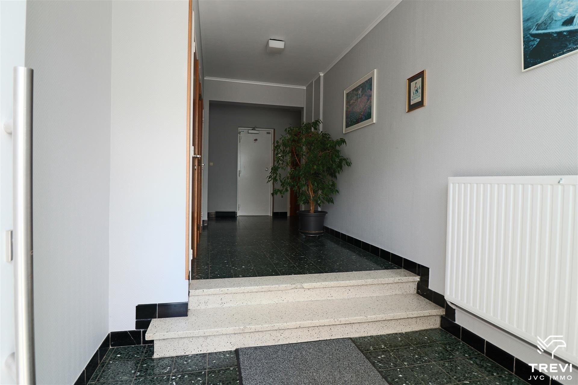 Apartment for sale in Waremme with 2 bedrooms - photo 2
