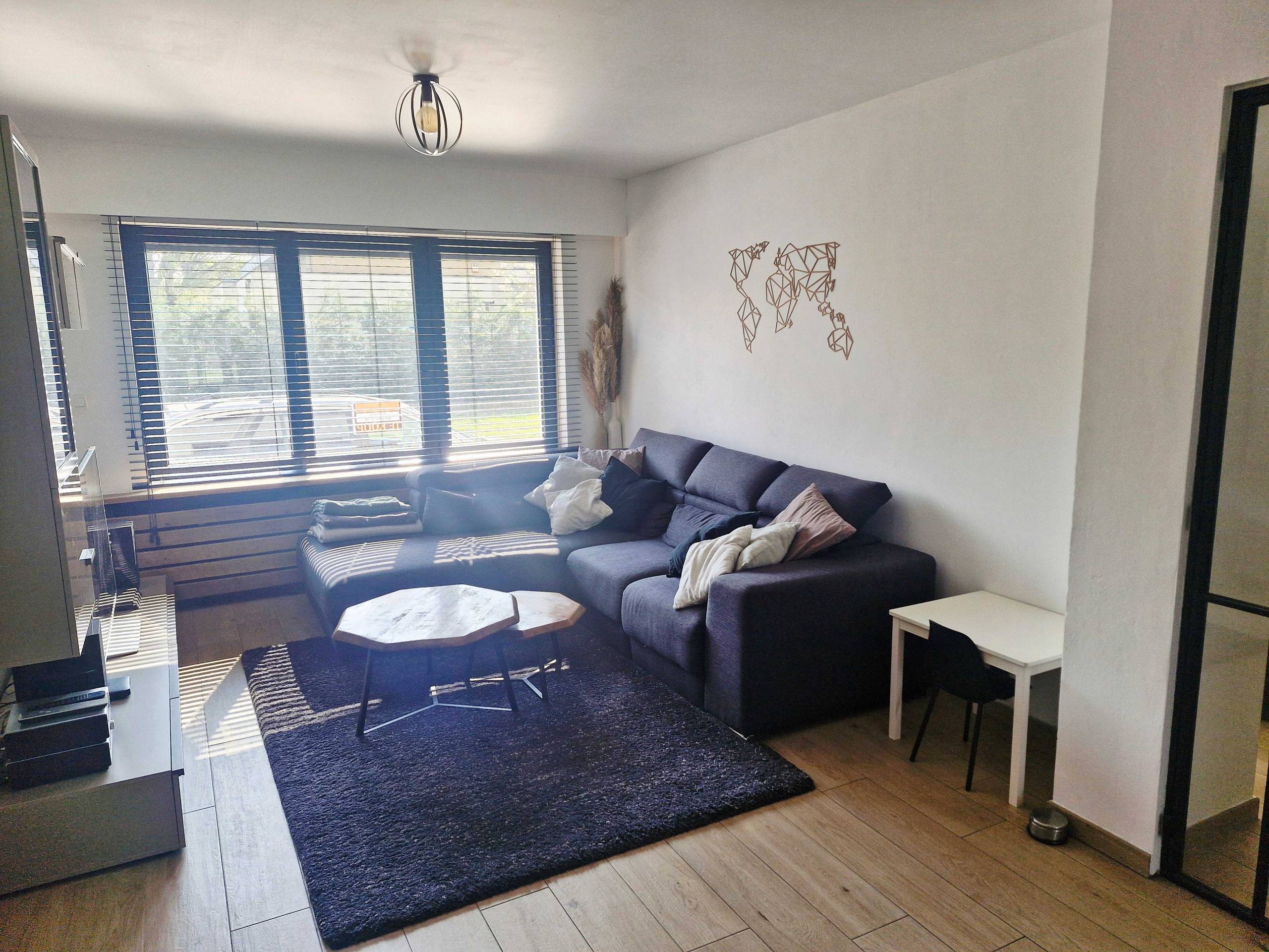 Huis te koop in Boom met 3 slaapkamers - foto 5