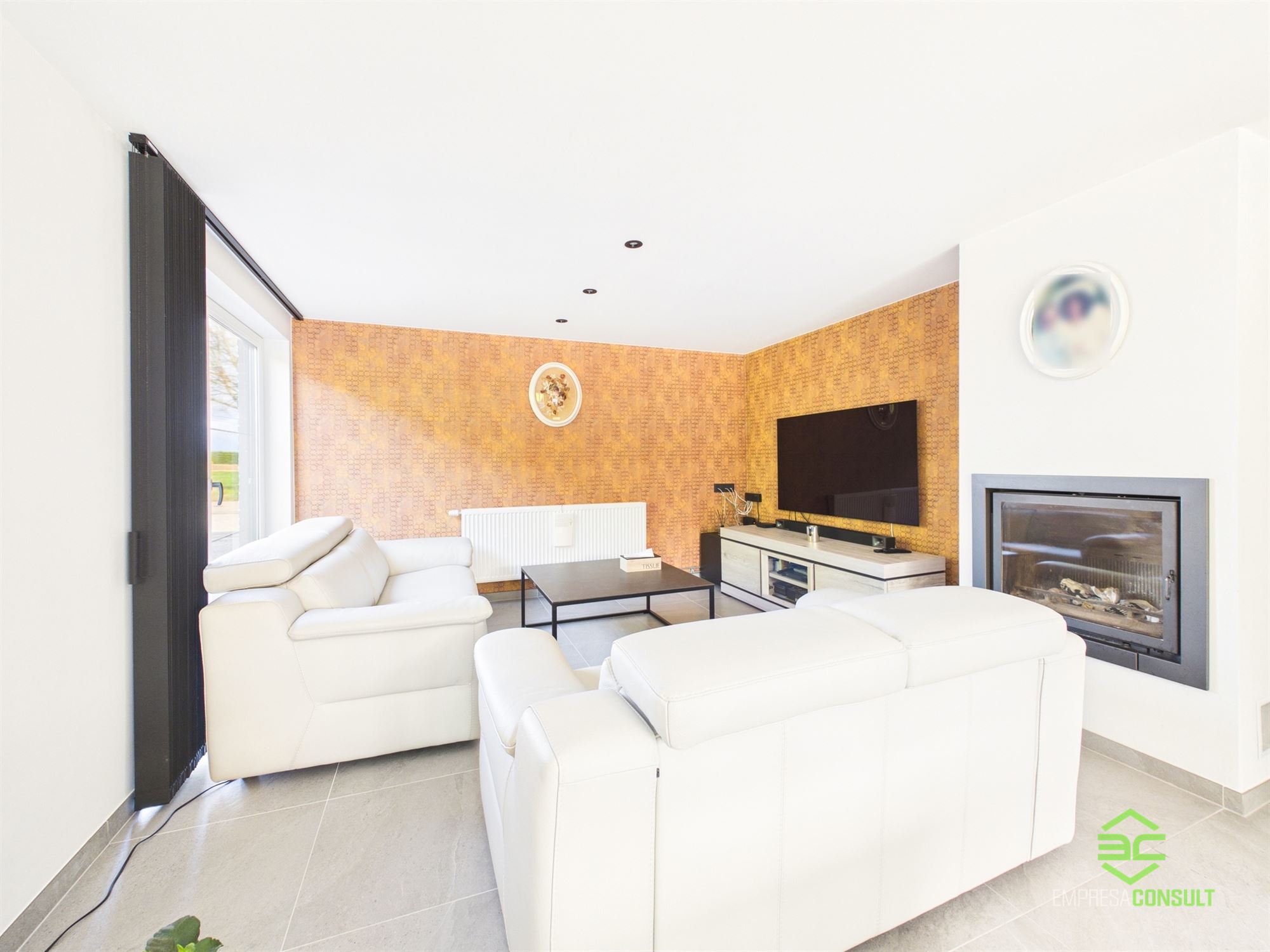 Maison à vendre à Saint-Trond avec 3 chambres - photo 4