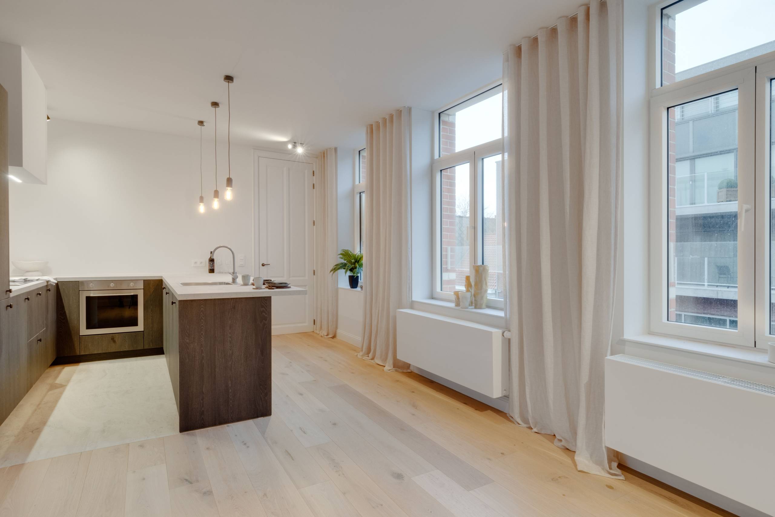 Appartement à vendre à Roulers avec 2 chambres - photo 5