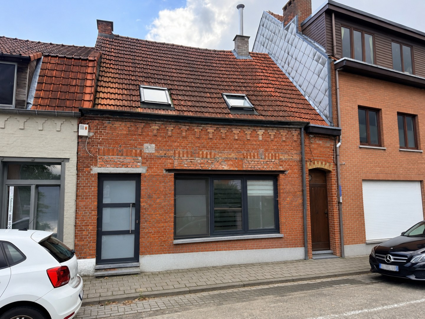 House for sale in Brasschaat