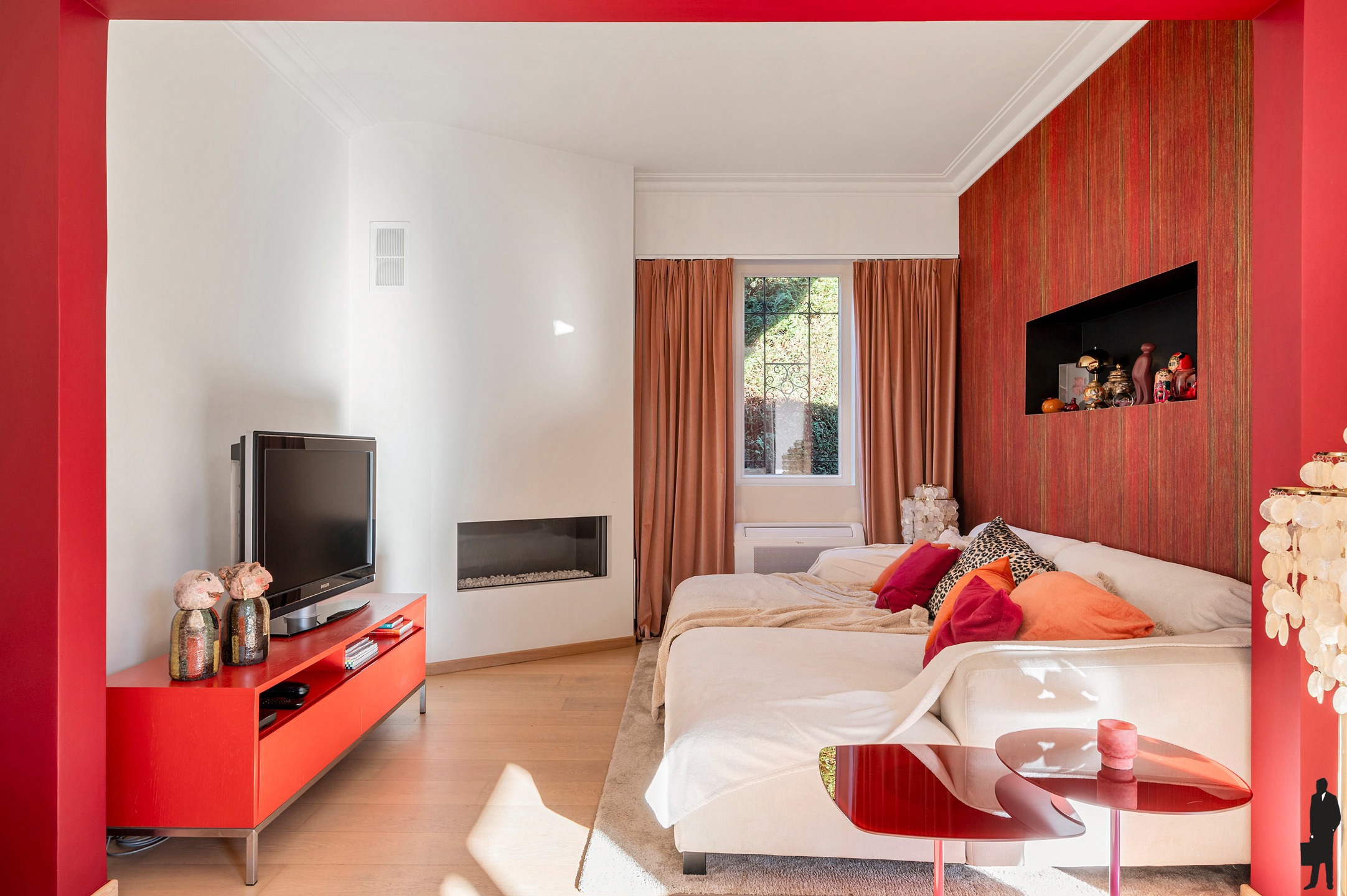 Maison à vendre à Anvers avec 3 chambres - photo 4