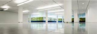Excellent and prestigious office building in a green environment in Tervuren. Good accessibility to the airport, the Brussels Ring and...