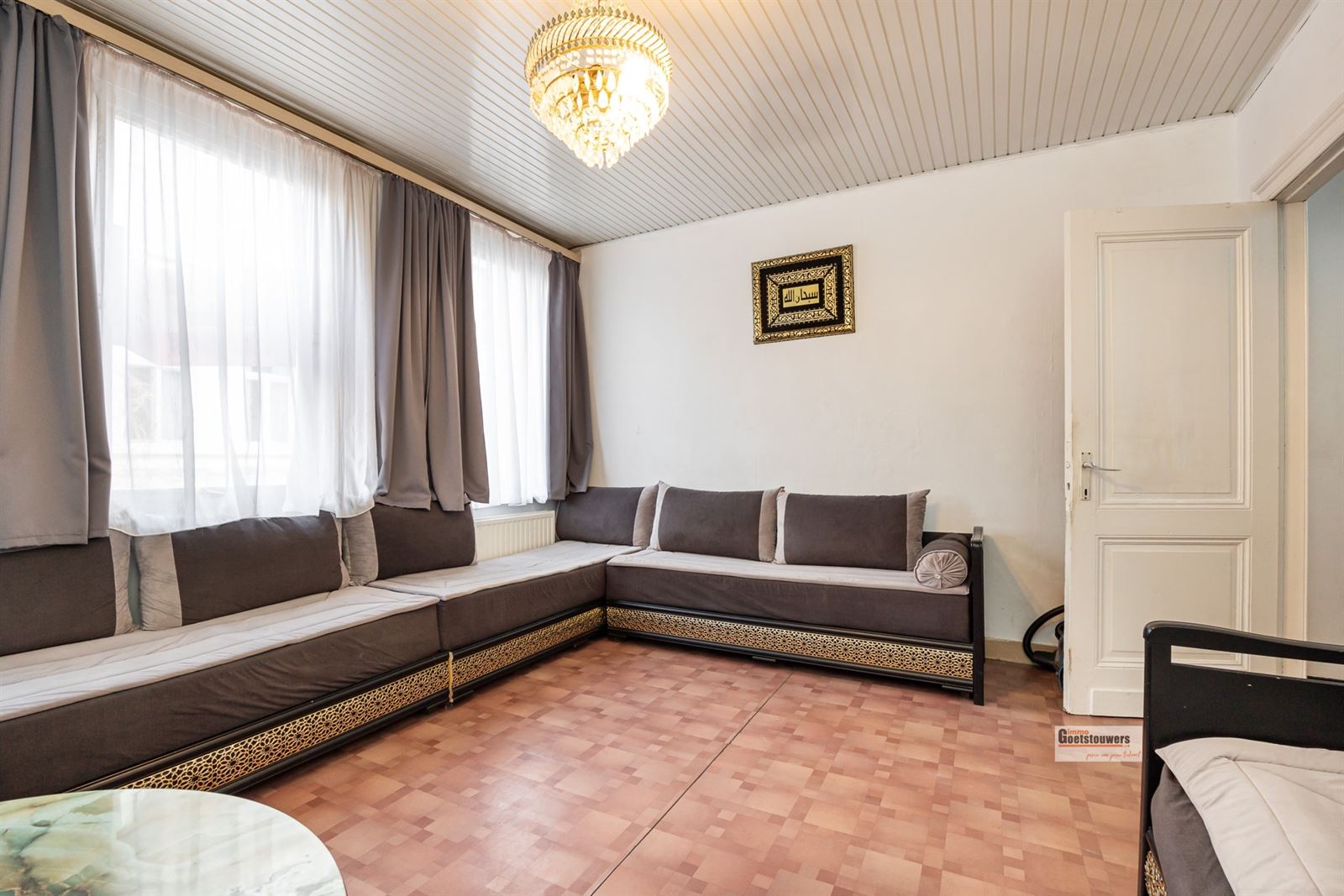 Maison à vendre à Borgerhout avec 4 chambres - photo 5