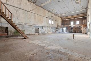 Commercial à vendre à Beveren-Kruibeke-Zwijndrecht