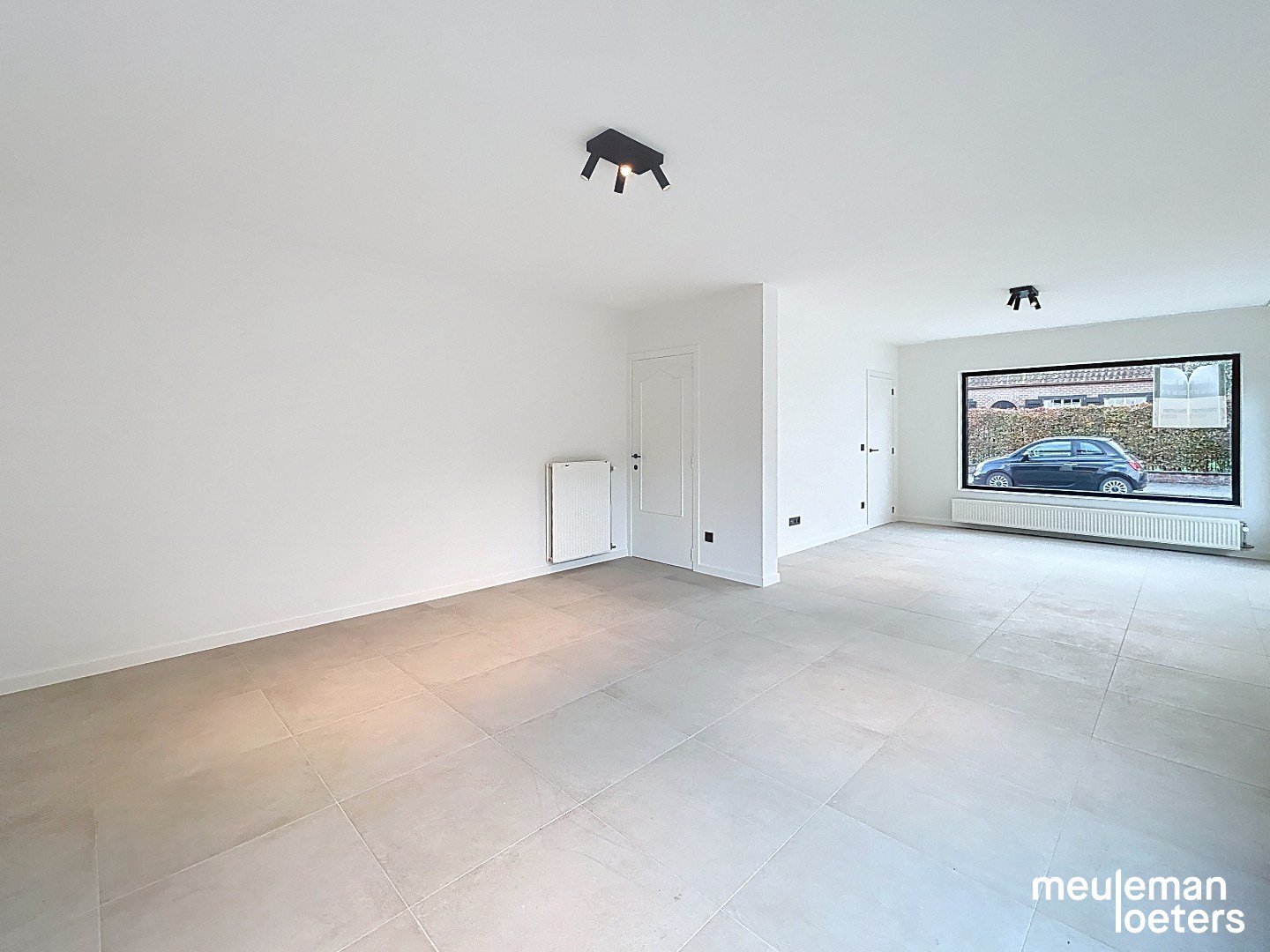 Maison à louer à Oostkamp avec 4 chambres - photo 4