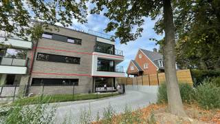 JOUR DE PREMIÈRE VISITE MERCREDI 27/05 SUR RENDEZ-VOUS DE 14H À 18H.Réservez maintenant votre rendez-vous en ligne. APPARTEMENT NEUF AVEC 2 CHAMBRES,...