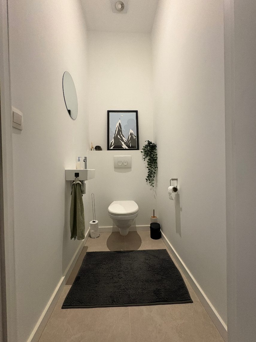 Huis te koop in Mechelen met 3 slaapkamers - foto 5