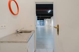 Commercial for rent in Roeselare