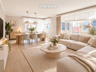 Appartement à vendre à Schilde