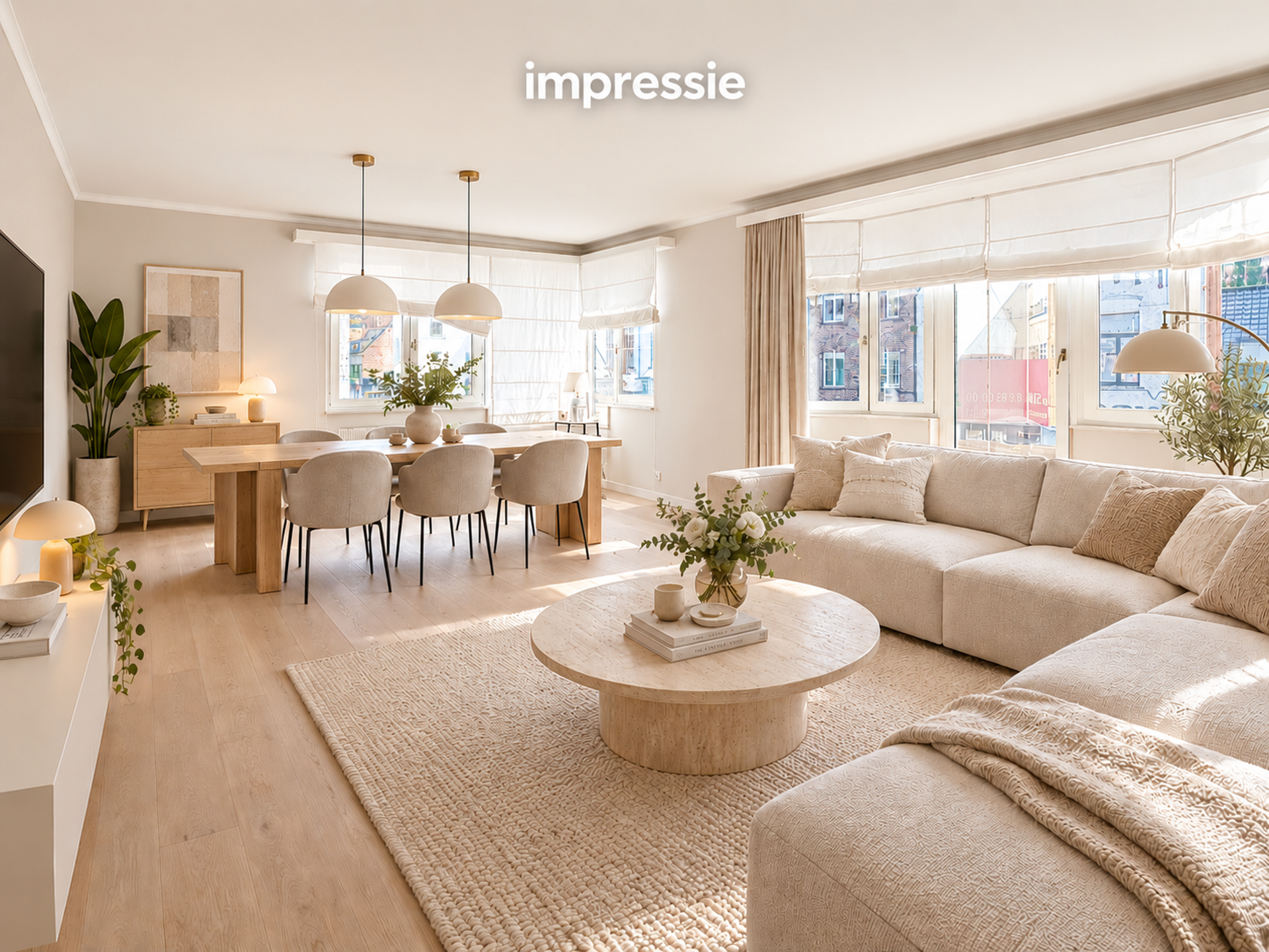 Appartement à vendre à Schilde