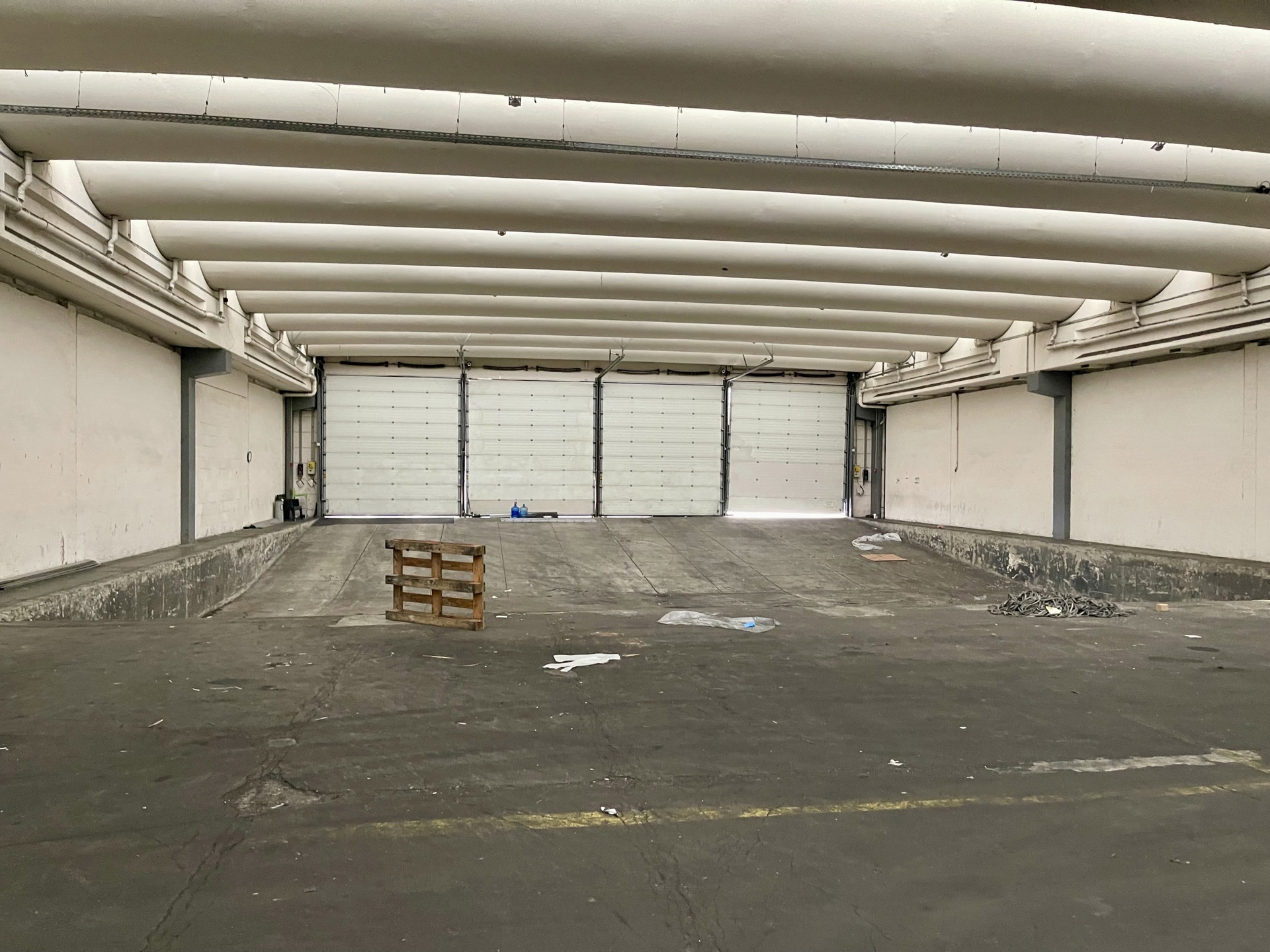 Commercial à louer à Ans - photo 4