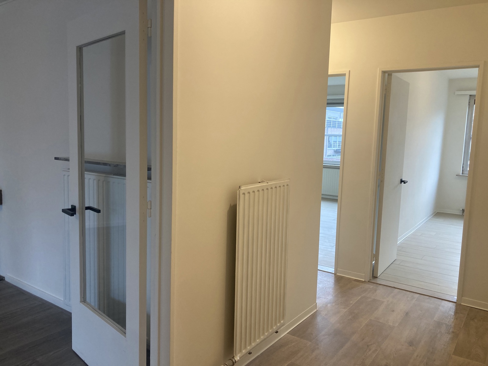 Appartement à louer à Kapellen avec 2 chambres - photo 4