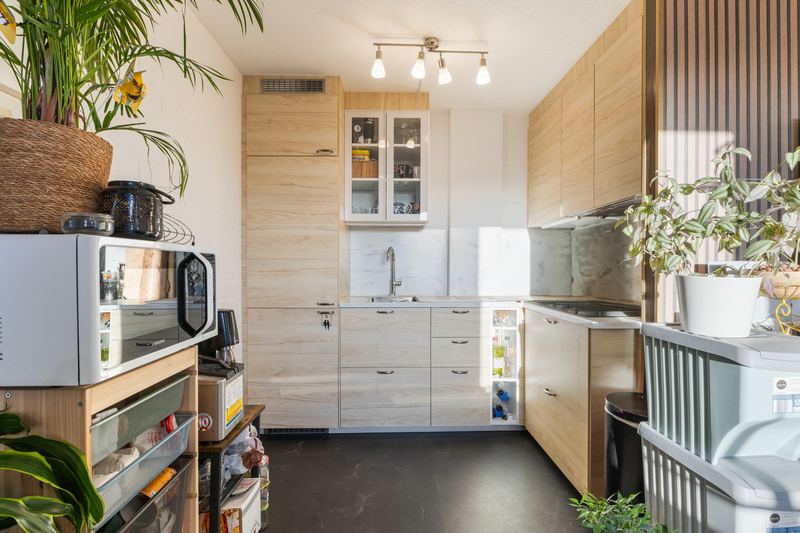 Appartement à vendre à Nieuport avec 1 chambre - photo 4