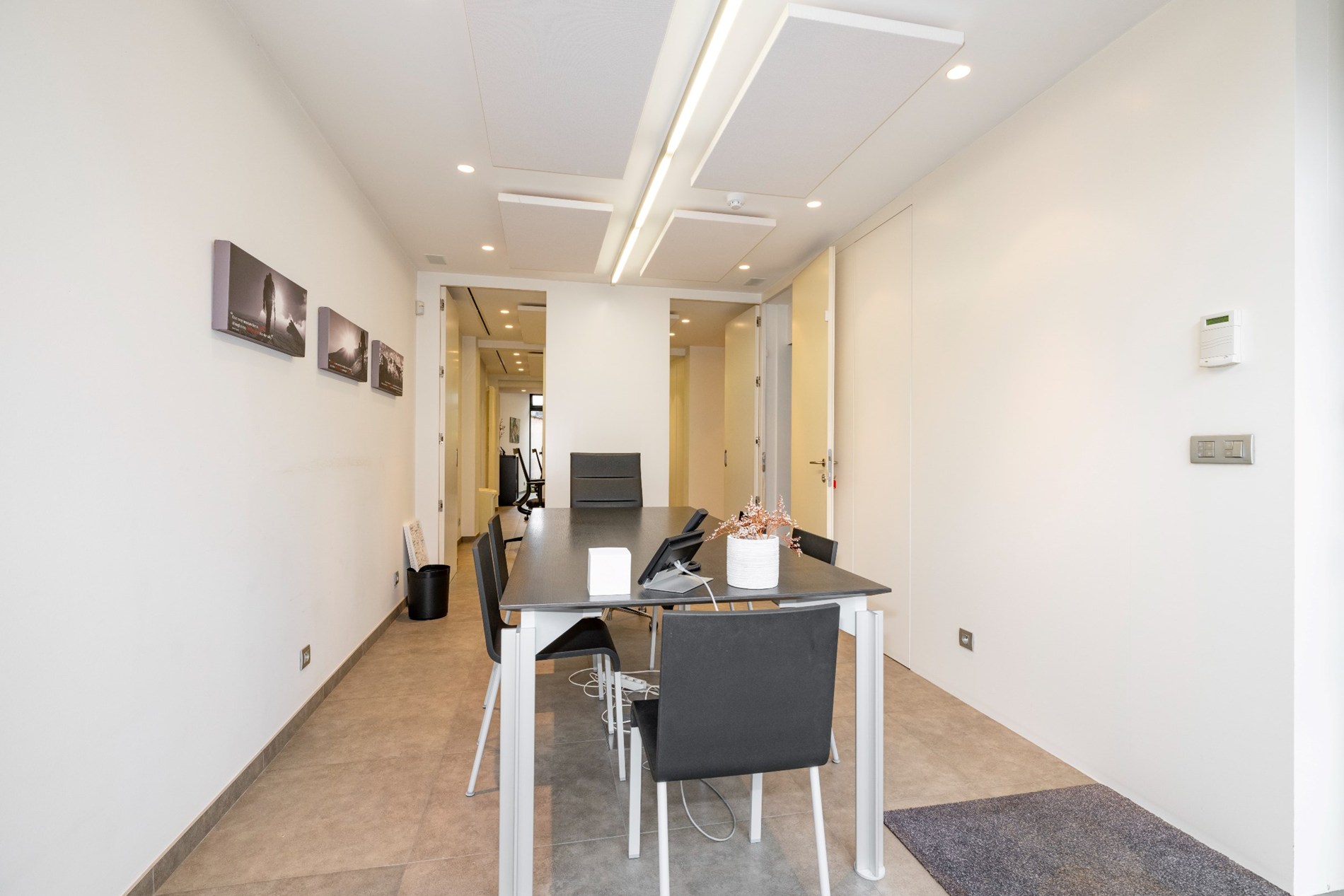 Commercial à louer à Turnhout - photo 4