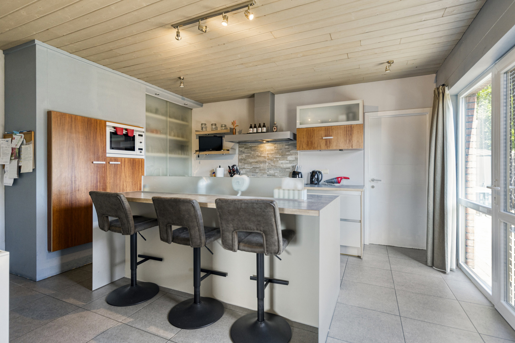 Huis te koop in Lede met 3 slaapkamers - foto 5