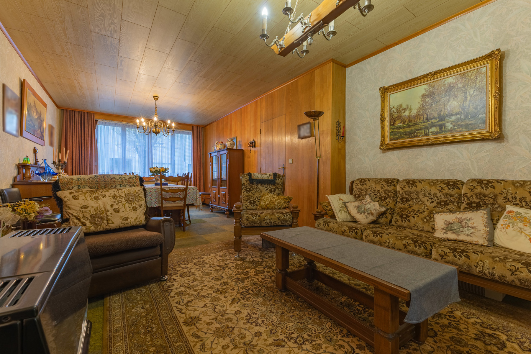 House for sale in Halle with 2 bedrooms - photo 5