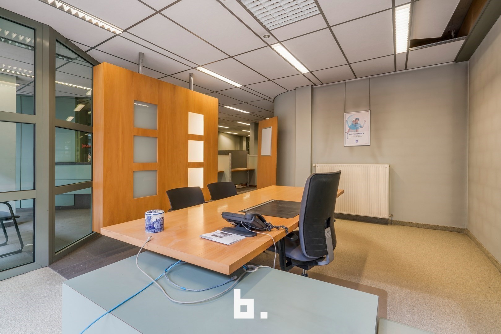 Commercial for sale in Roeselare - photo 5