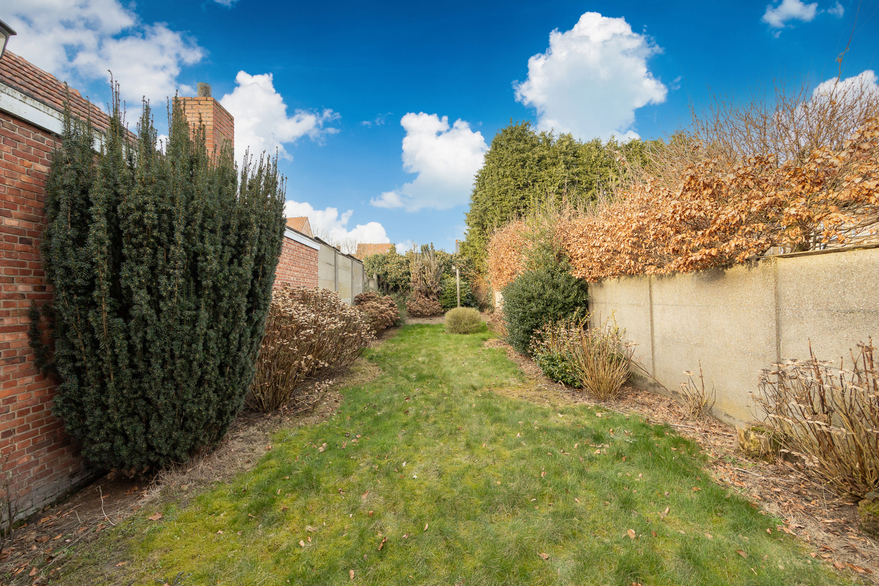 House for sale in Beerse with 3 bedrooms - photo 3