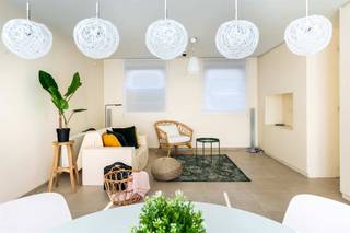 House for sale in Mechelen