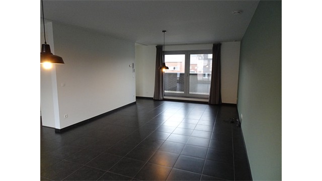 Een ruime en gunstig gelegen nieuwbouwwoning met ondergrondse parkeerplaats - foto 4