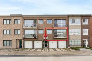 Commercial for sale in Beveren-Kruibeke-Zwijndrecht