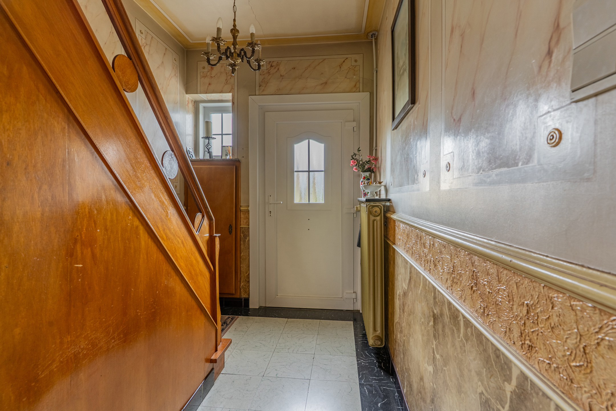 House for sale in Retie with 3 bedrooms - photo 5