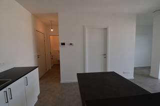 Appartement à louer à Mol
