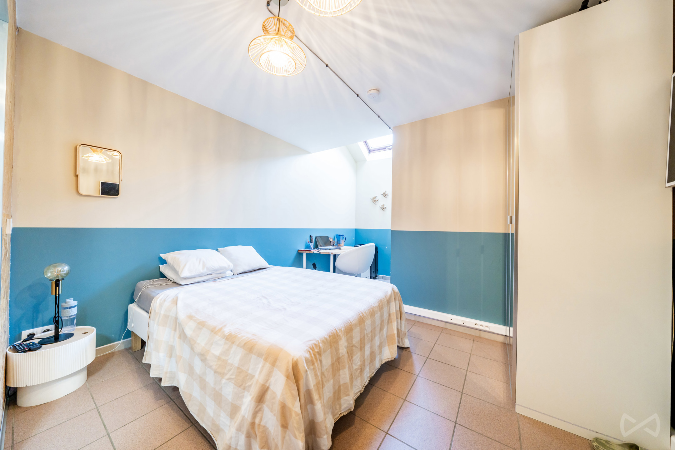 Appartement te koop in Arlon met 4 slaapkamers - foto 4