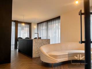 Appartement à louer à Hasselt