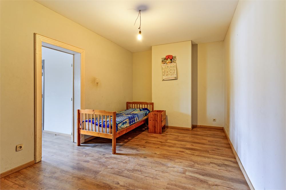 Te renoveren woning voor gemengd gebruik in landelijke omgeving - photo 5